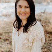 Platte Canyon Dental: Christina Linn, DMD